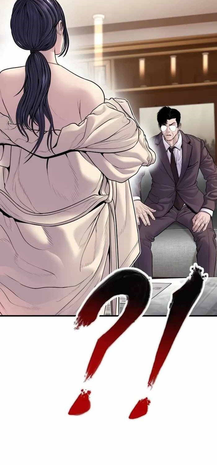 Đặc Vụ Kim - Chapter 152 - Page 47