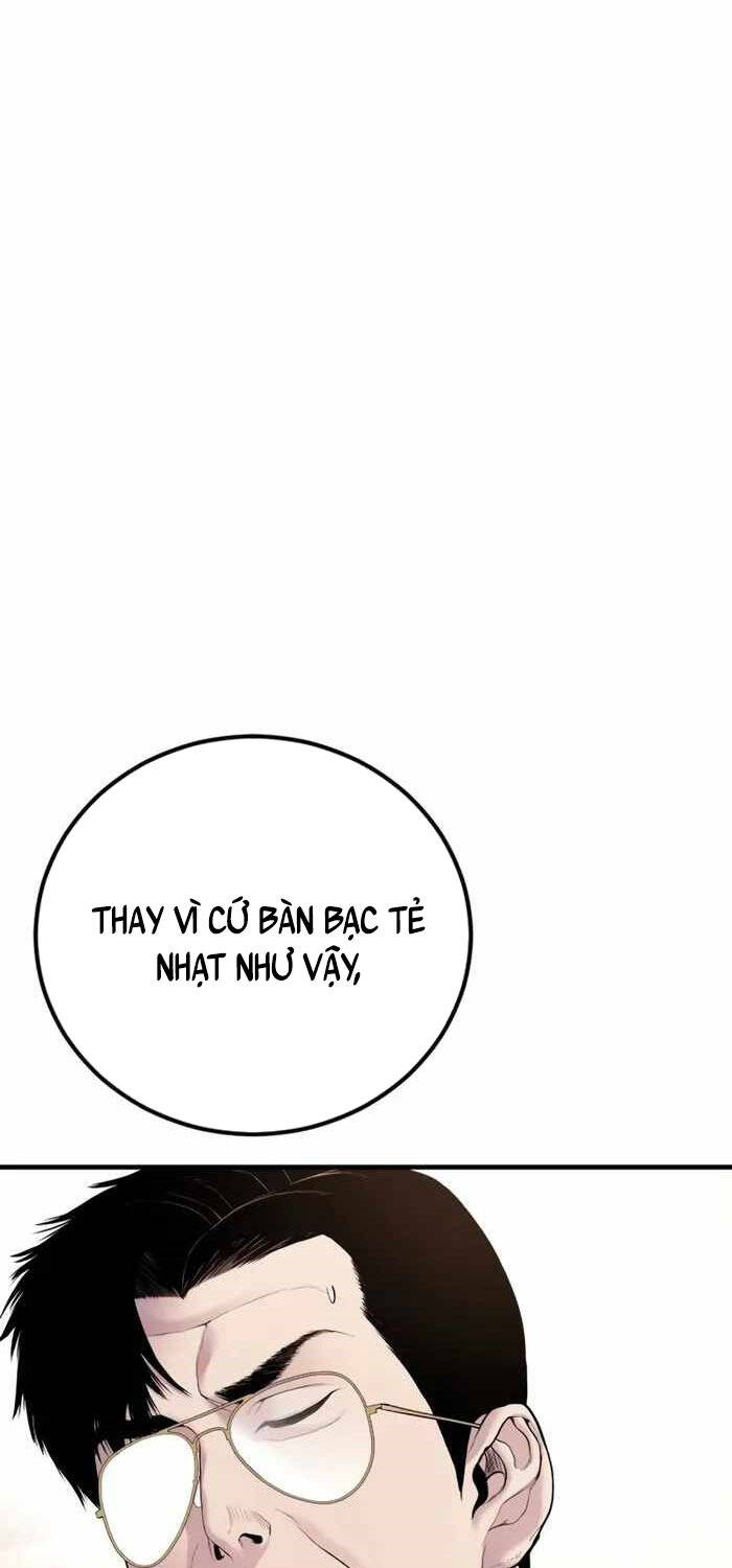 Đặc Vụ Kim - Chapter 152 - Page 48