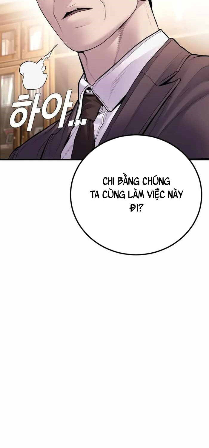Đặc Vụ Kim - Chapter 152 - Page 49