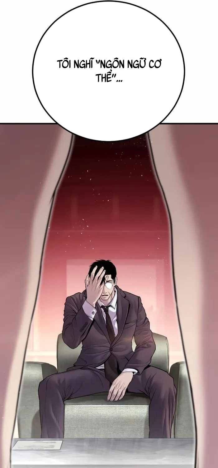 Đặc Vụ Kim - Chapter 152 - Page 51