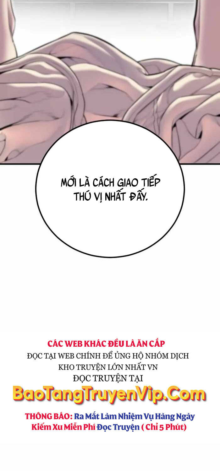 Đặc Vụ Kim - Chapter 152 - Page 52