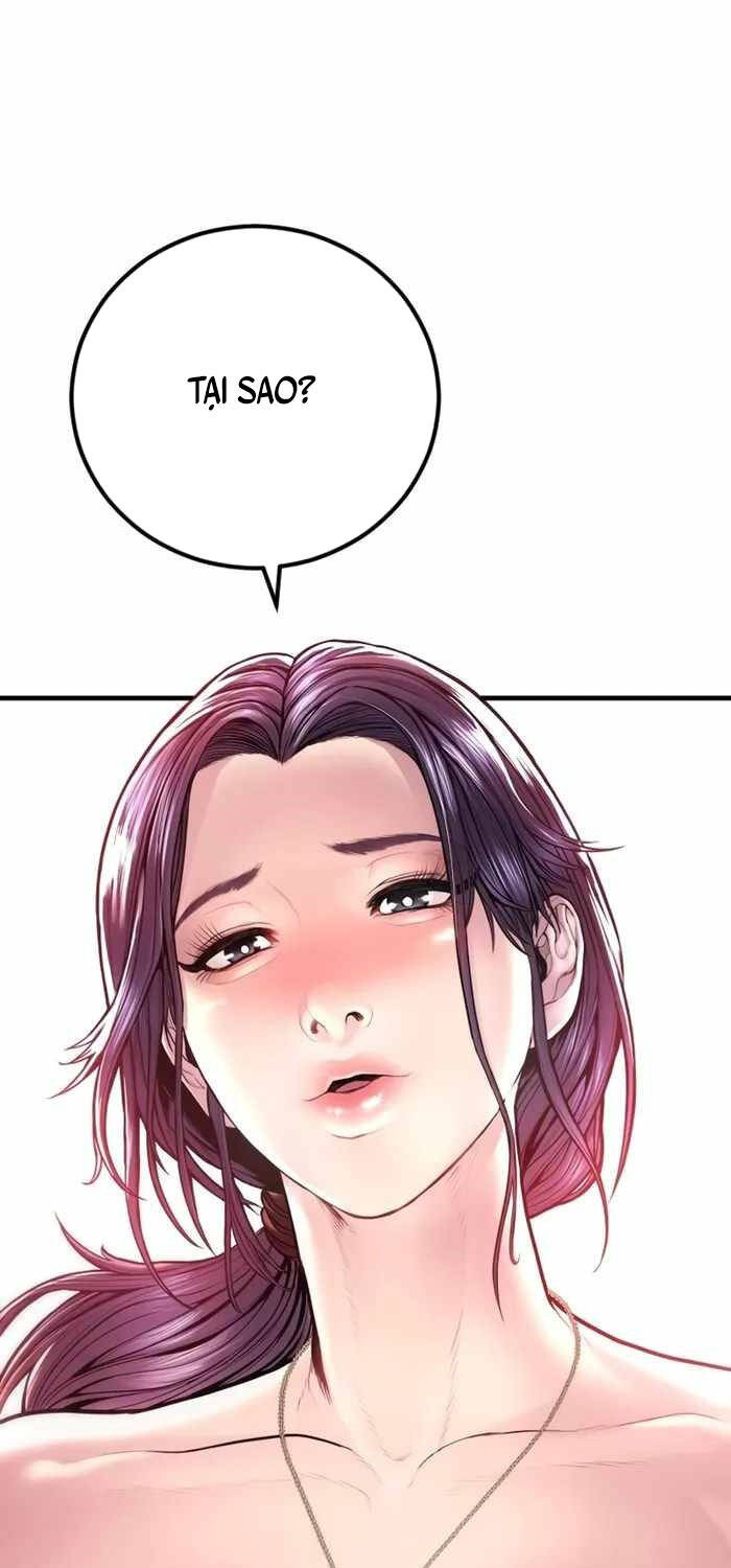 Đặc Vụ Kim - Chapter 152 - Page 53