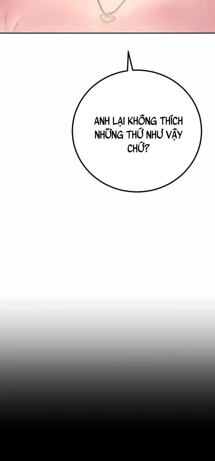 Đặc Vụ Kim - Chapter 152 - Page 54