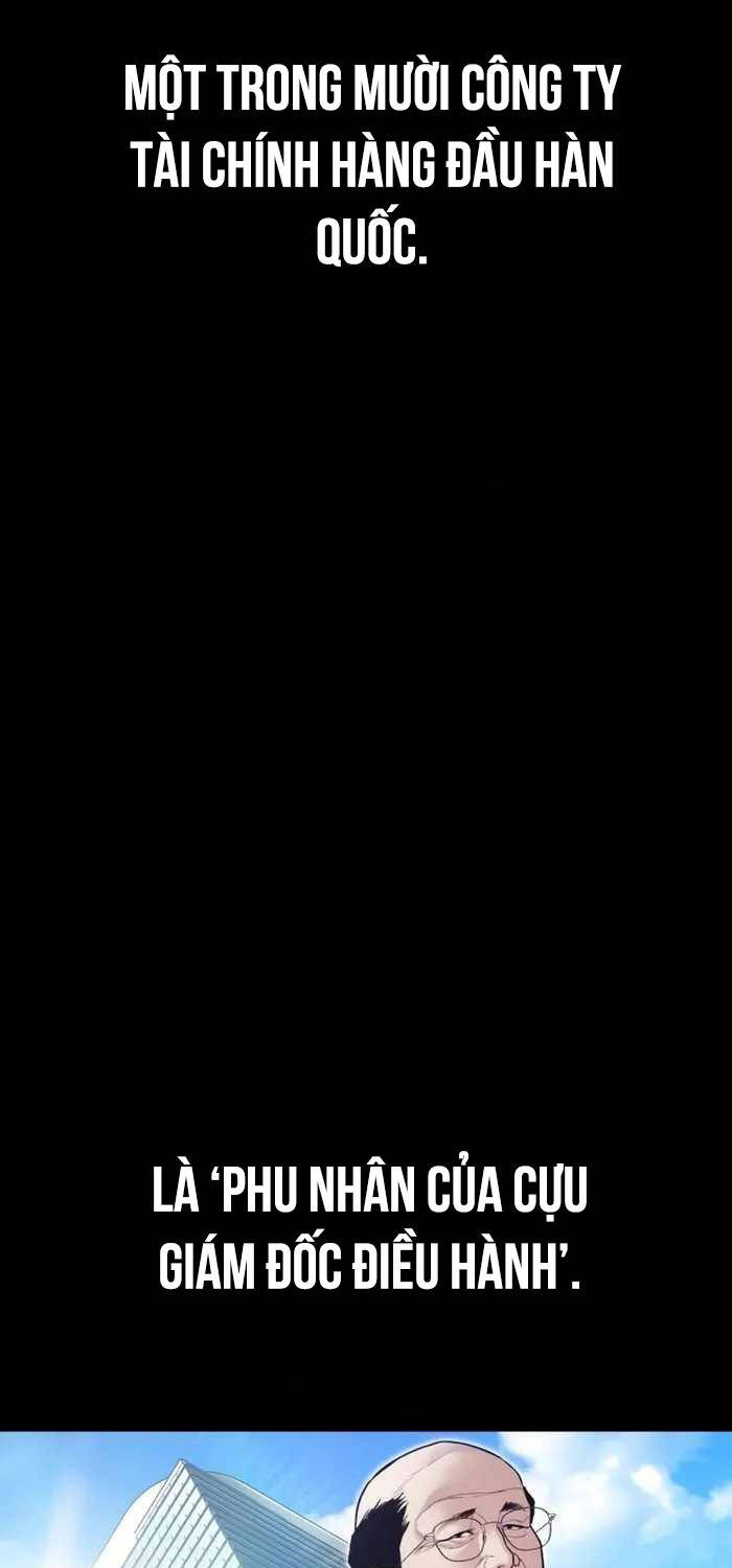 Đặc Vụ Kim - Chapter 152 - Page 59