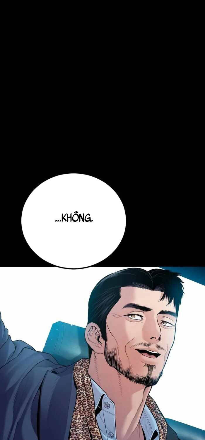 Đặc Vụ Kim - Chapter 152 - Page 6