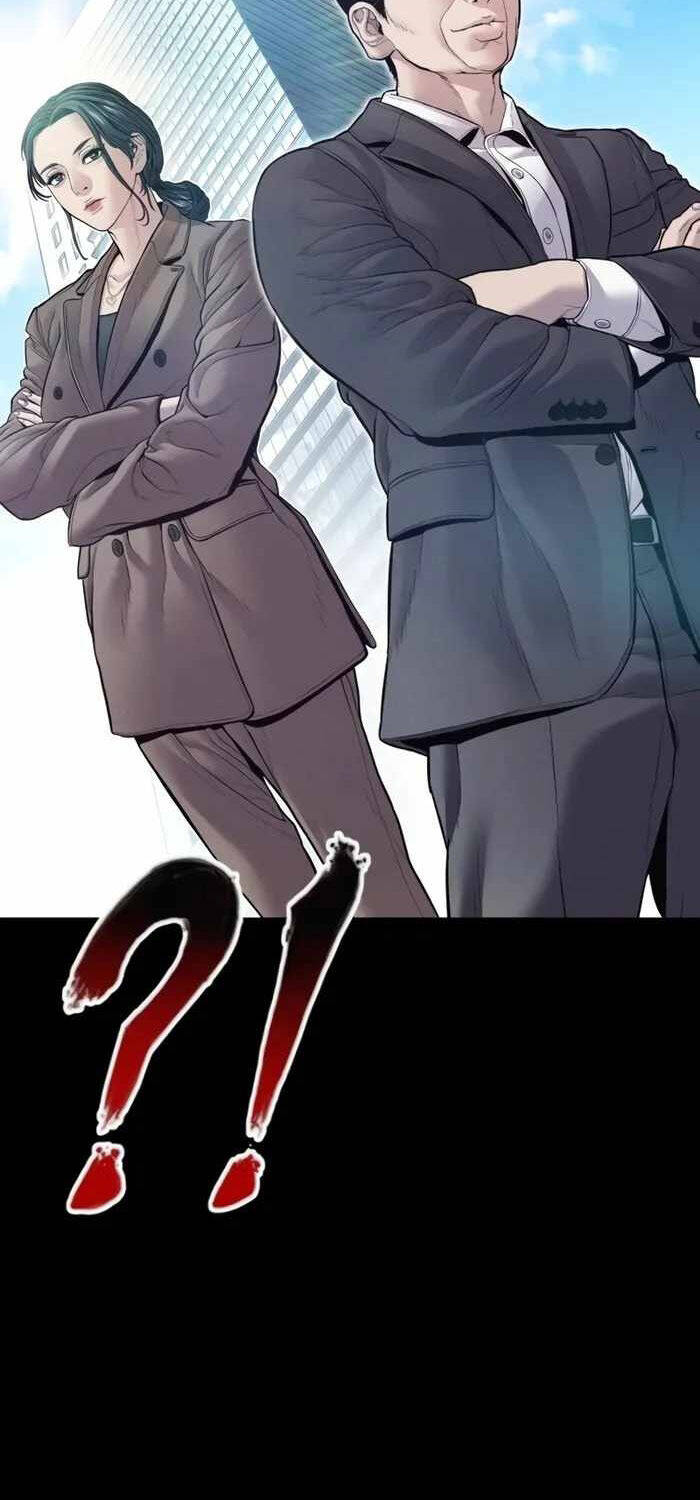 Đặc Vụ Kim - Chapter 152 - Page 60