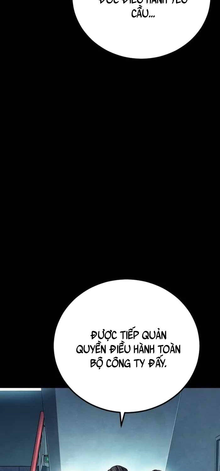 Đặc Vụ Kim - Chapter 152 - Page 62