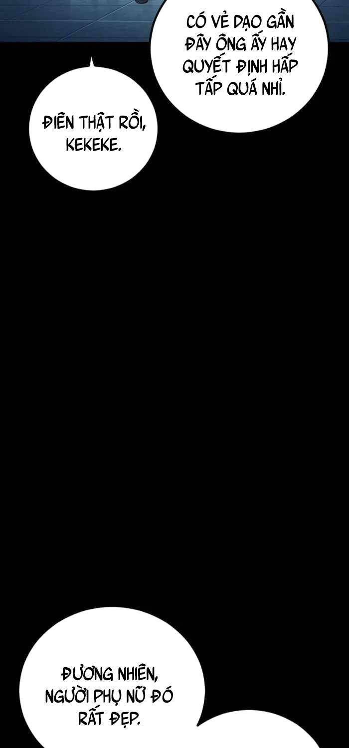 Đặc Vụ Kim - Chapter 152 - Page 65