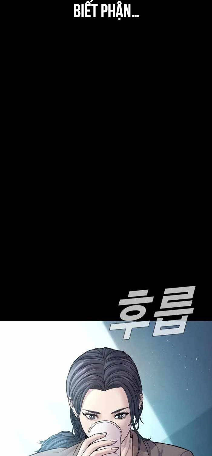 Đặc Vụ Kim - Chapter 152 - Page 69