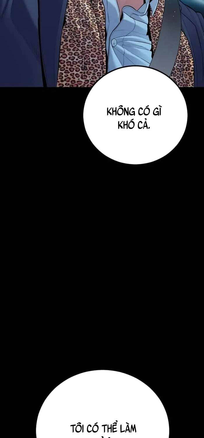 Đặc Vụ Kim - Chapter 152 - Page 7