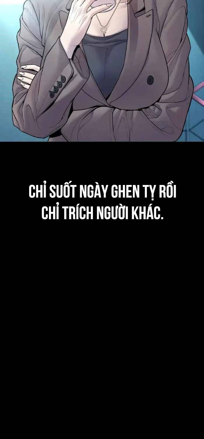 Đặc Vụ Kim - Chapter 152 - Page 70