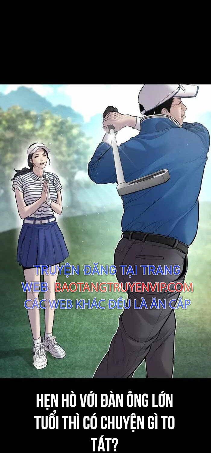 Đặc Vụ Kim - Chapter 152 - Page 71