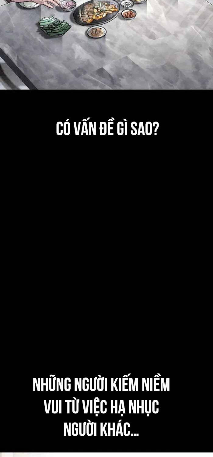 Đặc Vụ Kim - Chapter 152 - Page 73