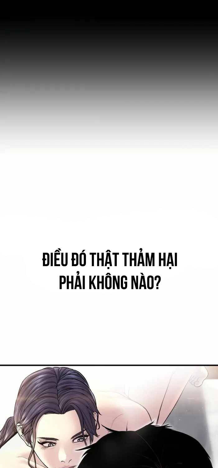 Đặc Vụ Kim - Chapter 152 - Page 75