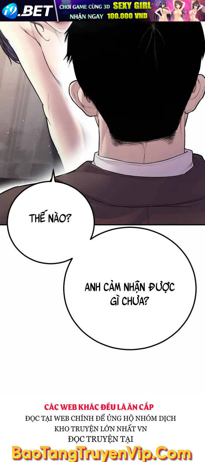 Đặc Vụ Kim - Chapter 152 - Page 76