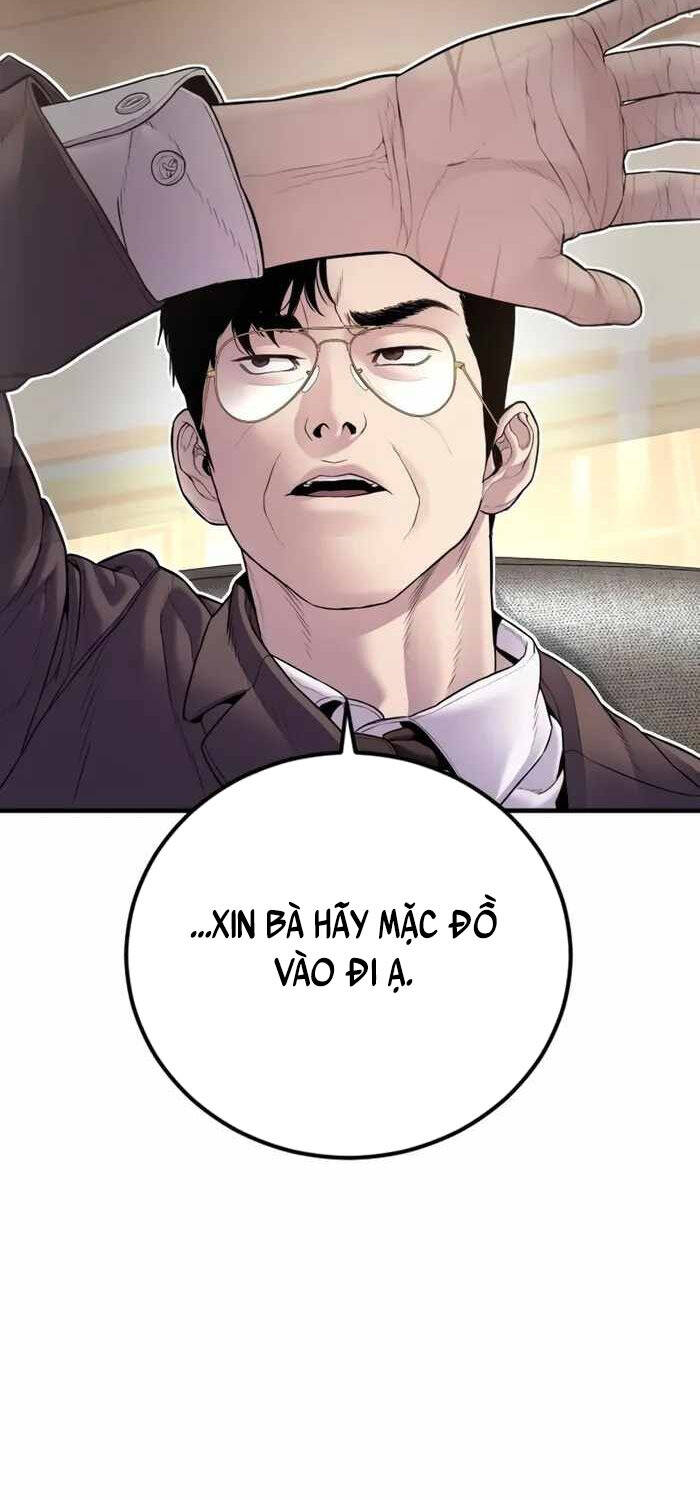 Đặc Vụ Kim - Chapter 152 - Page 78