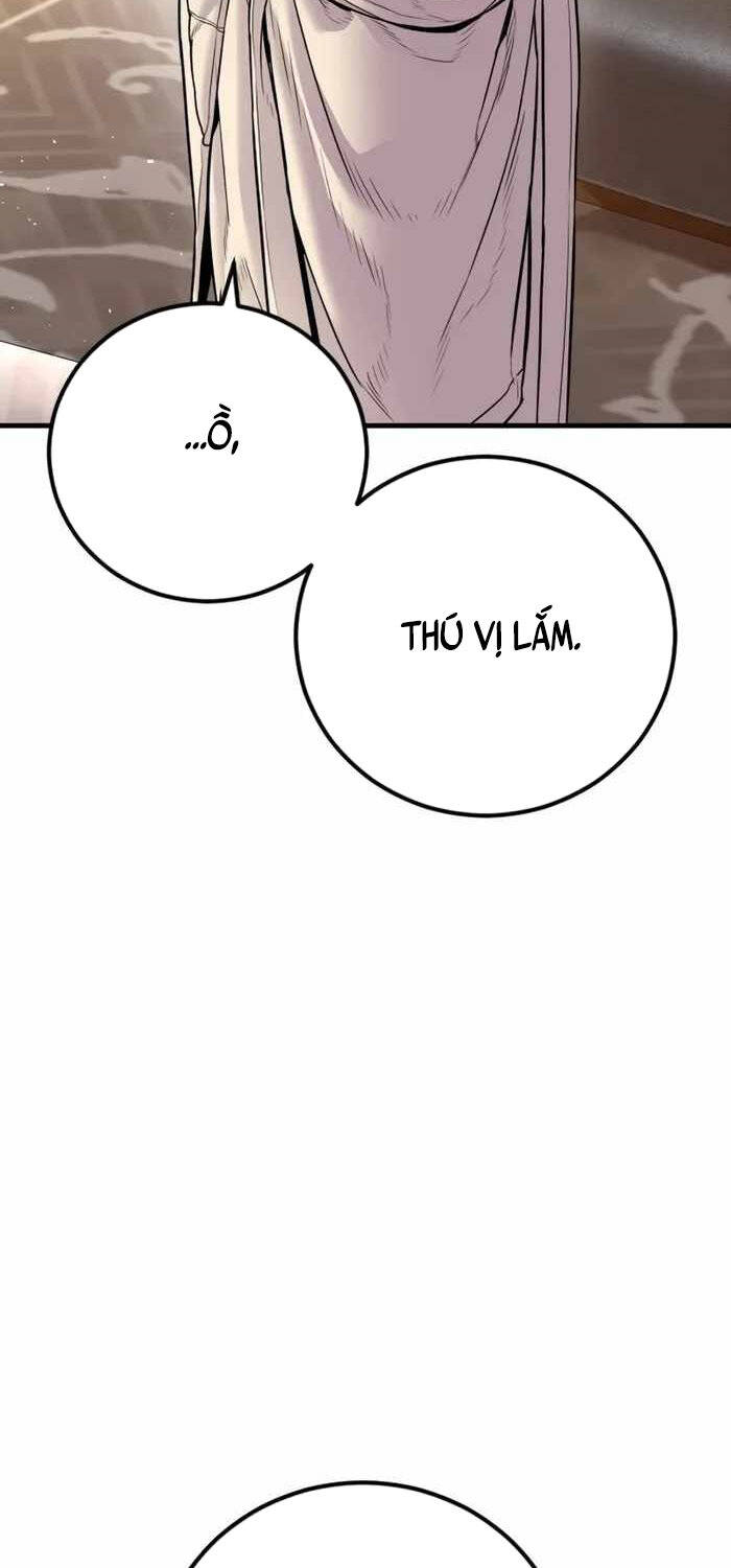 Đặc Vụ Kim - Chapter 152 - Page 80