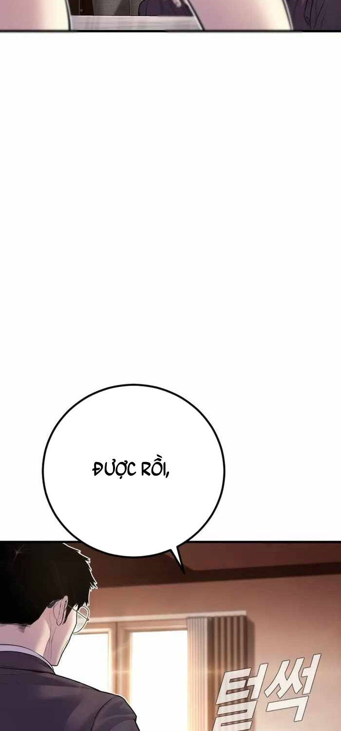 Đặc Vụ Kim - Chapter 152 - Page 82