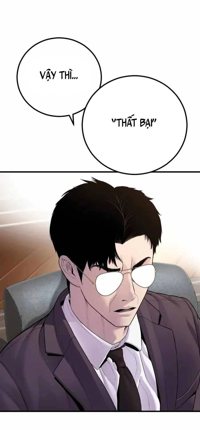 Đặc Vụ Kim - Chapter 152 - Page 84