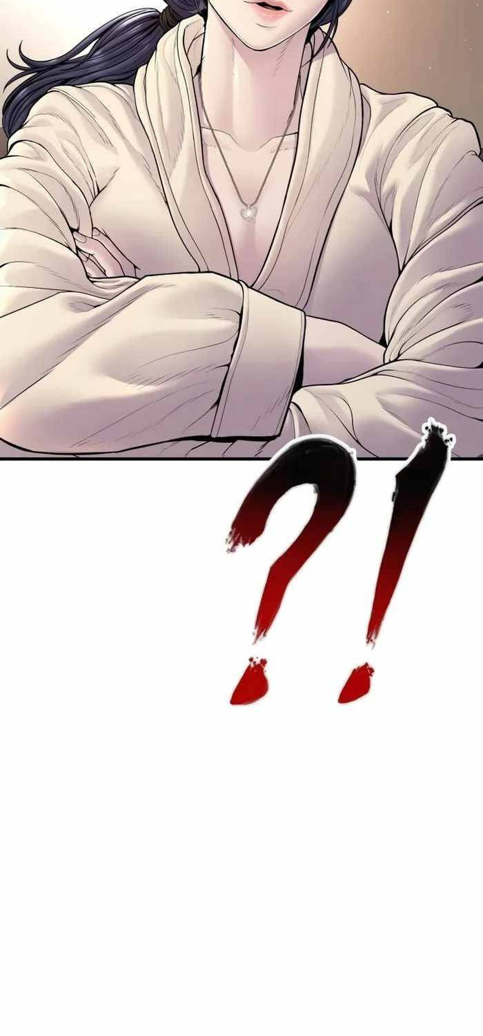 Đặc Vụ Kim - Chapter 152 - Page 86