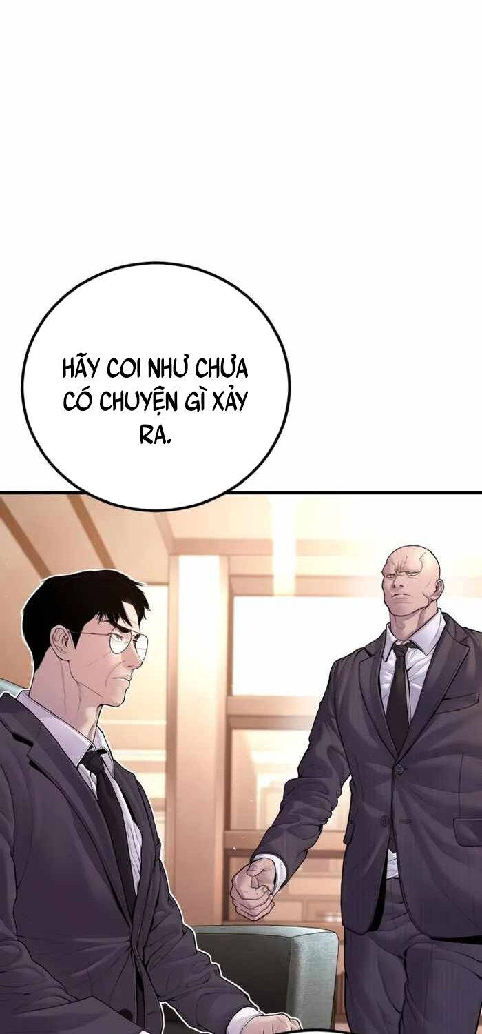 Đặc Vụ Kim - Chapter 152 - Page 87