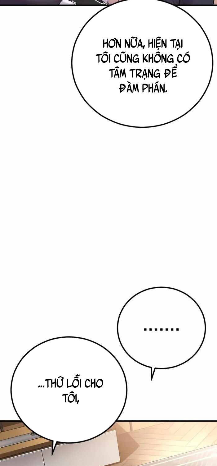 Đặc Vụ Kim - Chapter 152 - Page 88