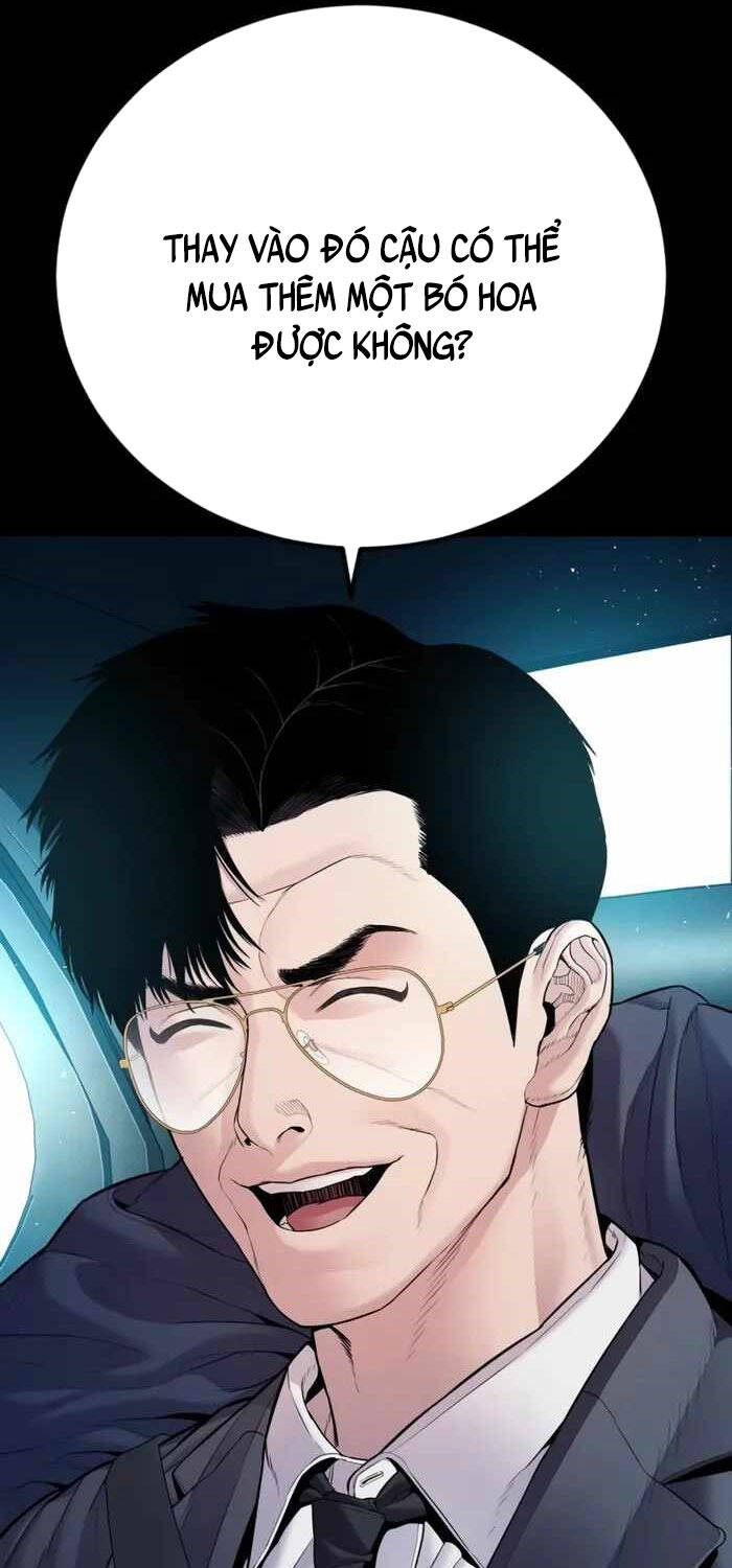 Đặc Vụ Kim - Chapter 152 - Page 9