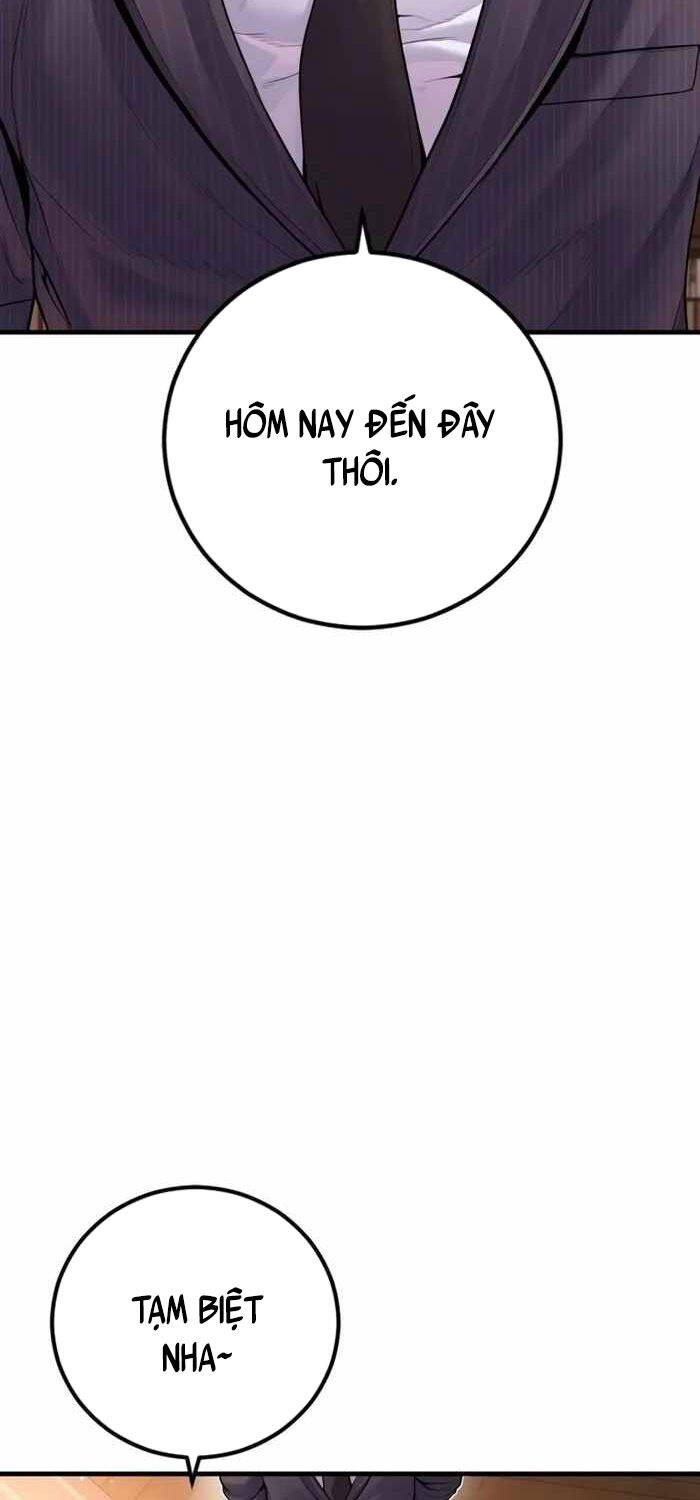 Đặc Vụ Kim - Chapter 152 - Page 91