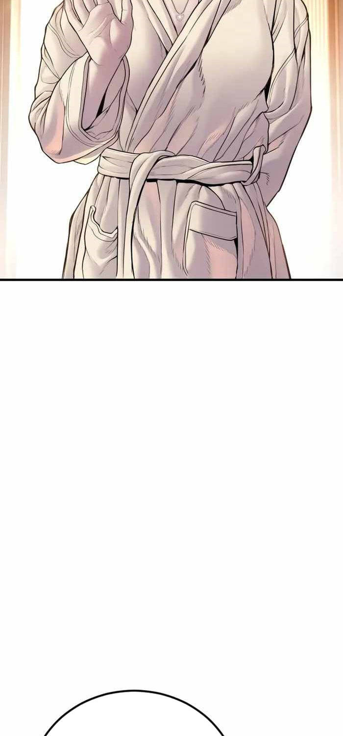 Đặc Vụ Kim - Chapter 152 - Page 94