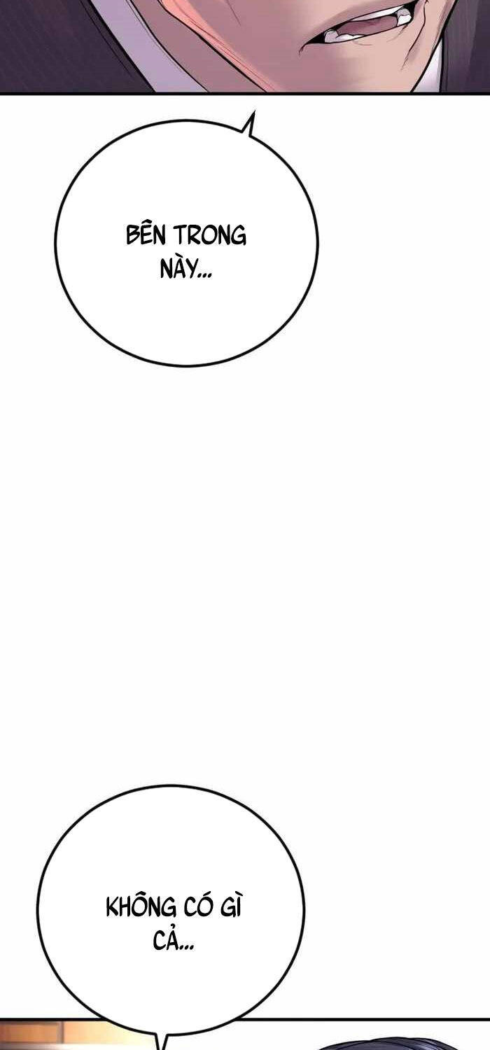 Đặc Vụ Kim - Chapter 152 - Page 97