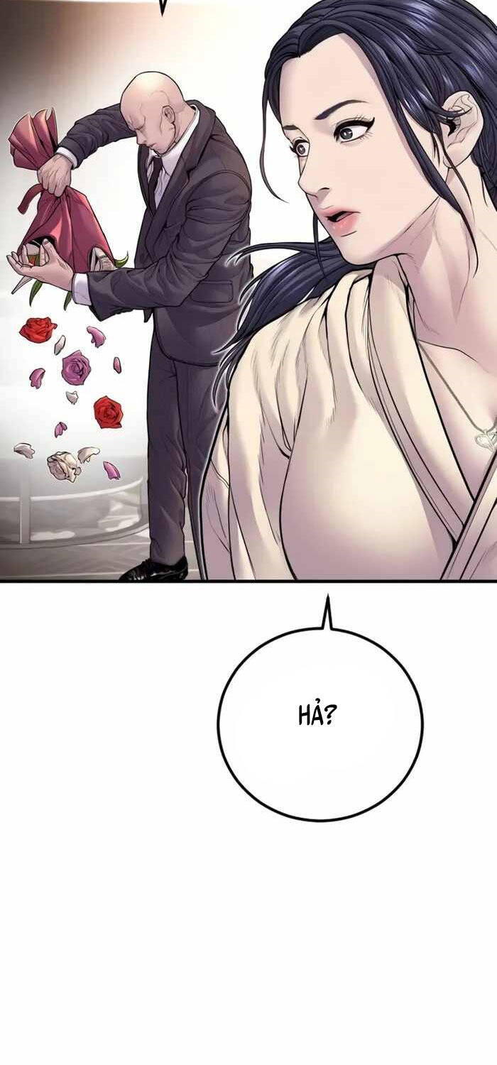 Đặc Vụ Kim - Chapter 152 - Page 98