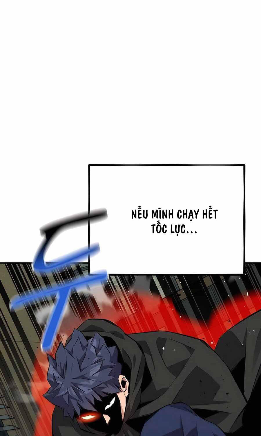 Đi Săn Tự Động Bằng Phân Thân - Chapter 107 - Page 10