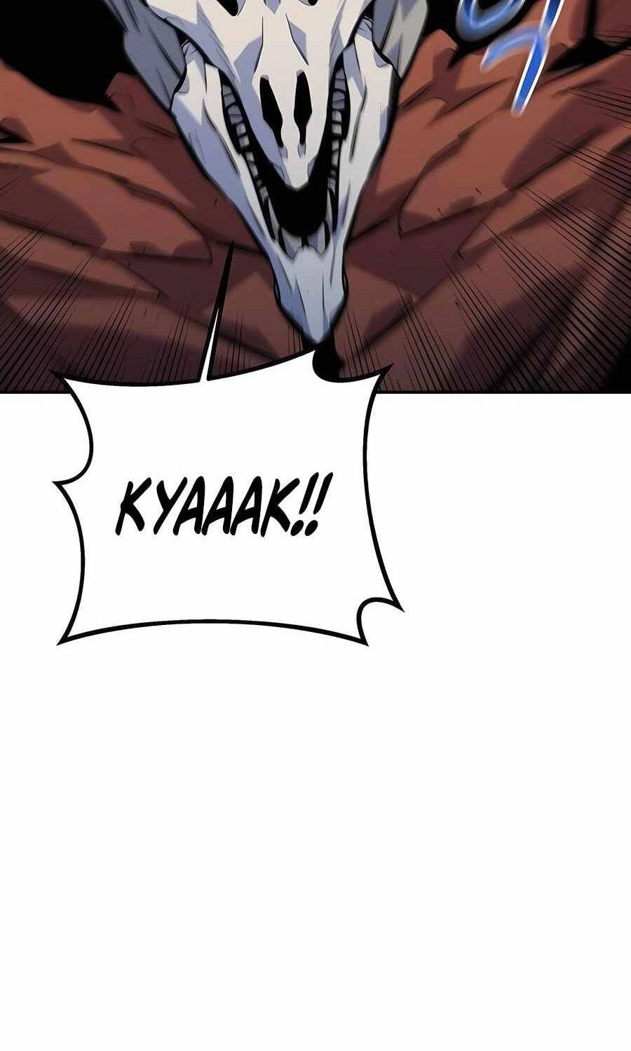 Đi Săn Tự Động Bằng Phân Thân - Chapter 107 - Page 101