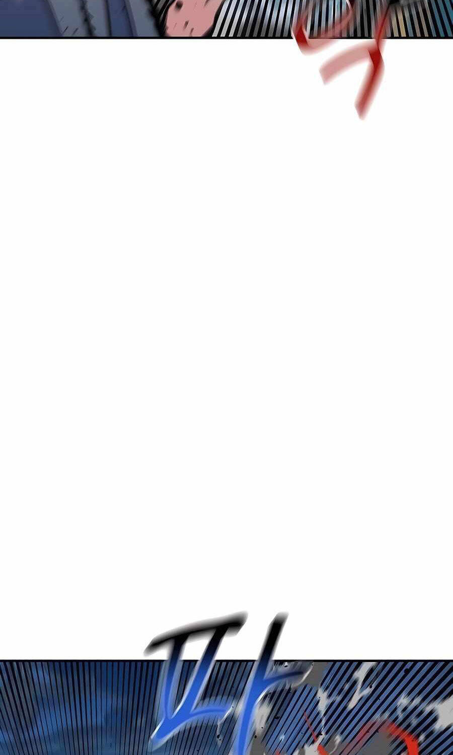 Đi Săn Tự Động Bằng Phân Thân - Chapter 107 - Page 104