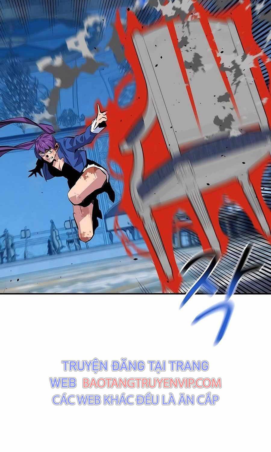 Đi Săn Tự Động Bằng Phân Thân - Chapter 107 - Page 105