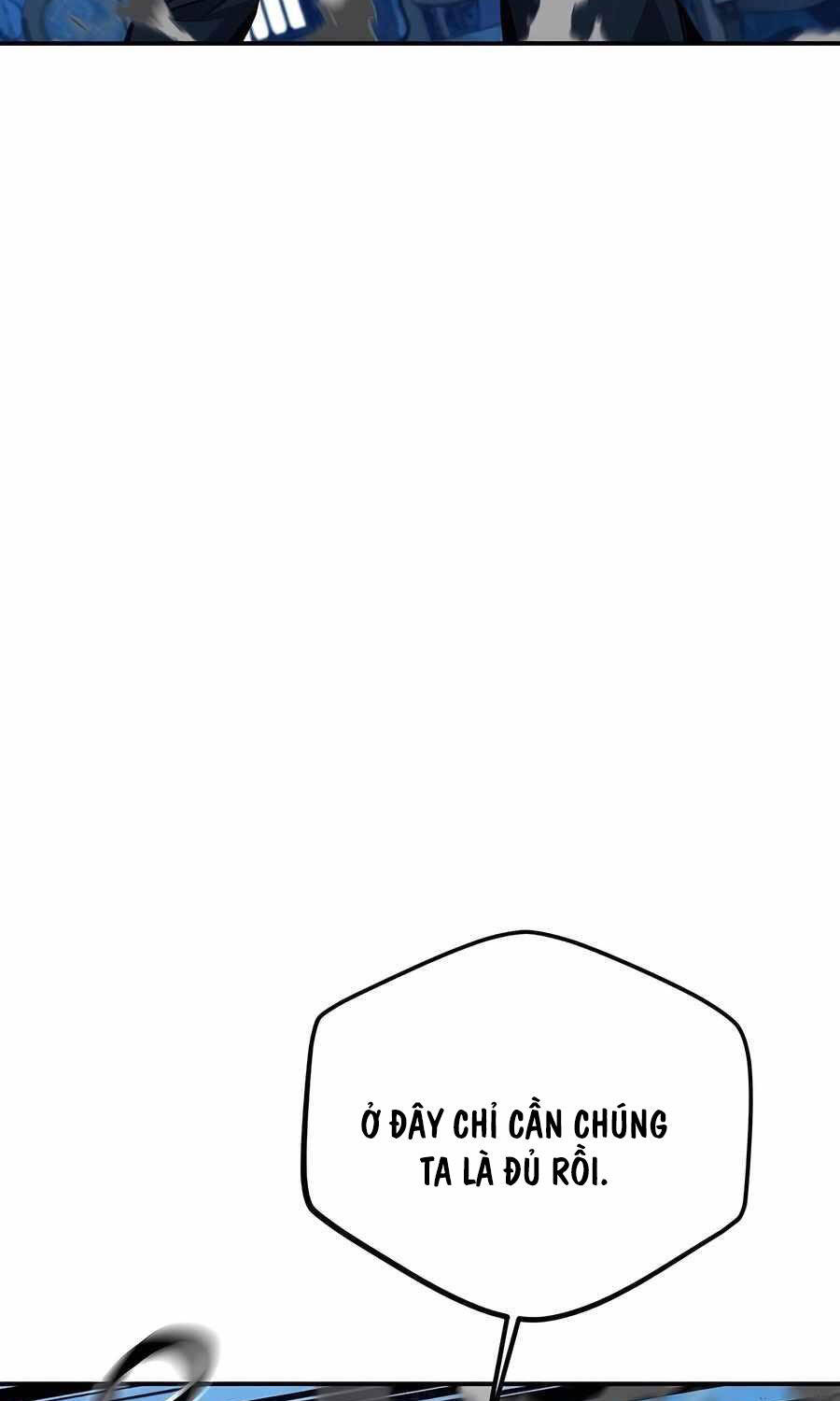 Đi Săn Tự Động Bằng Phân Thân - Chapter 107 - Page 109