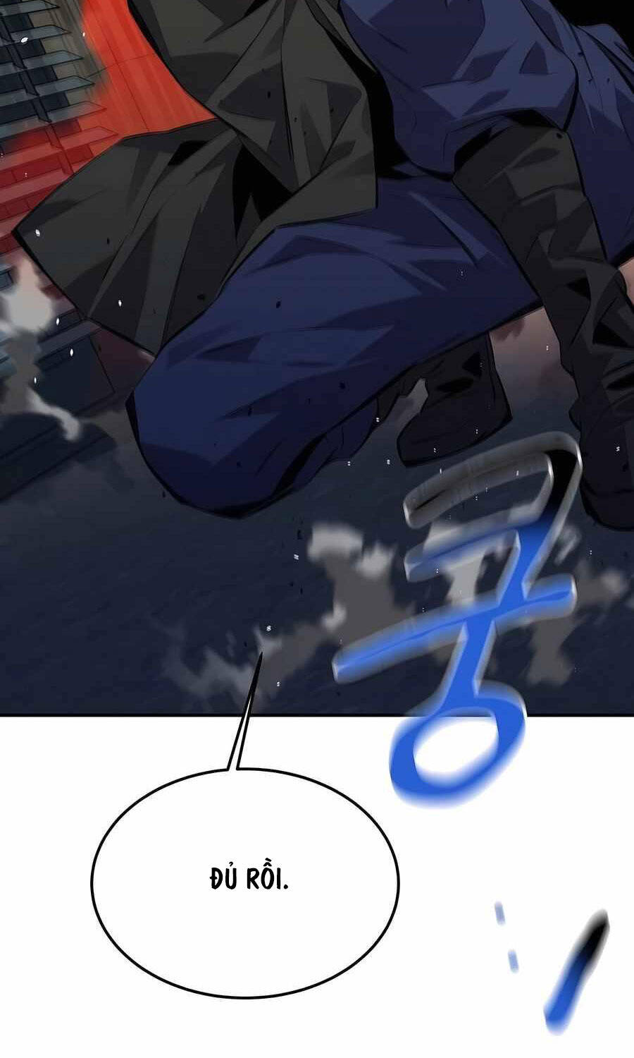Đi Săn Tự Động Bằng Phân Thân - Chapter 107 - Page 11