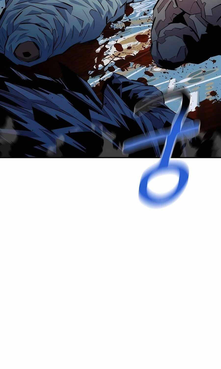 Đi Săn Tự Động Bằng Phân Thân - Chapter 107 - Page 113