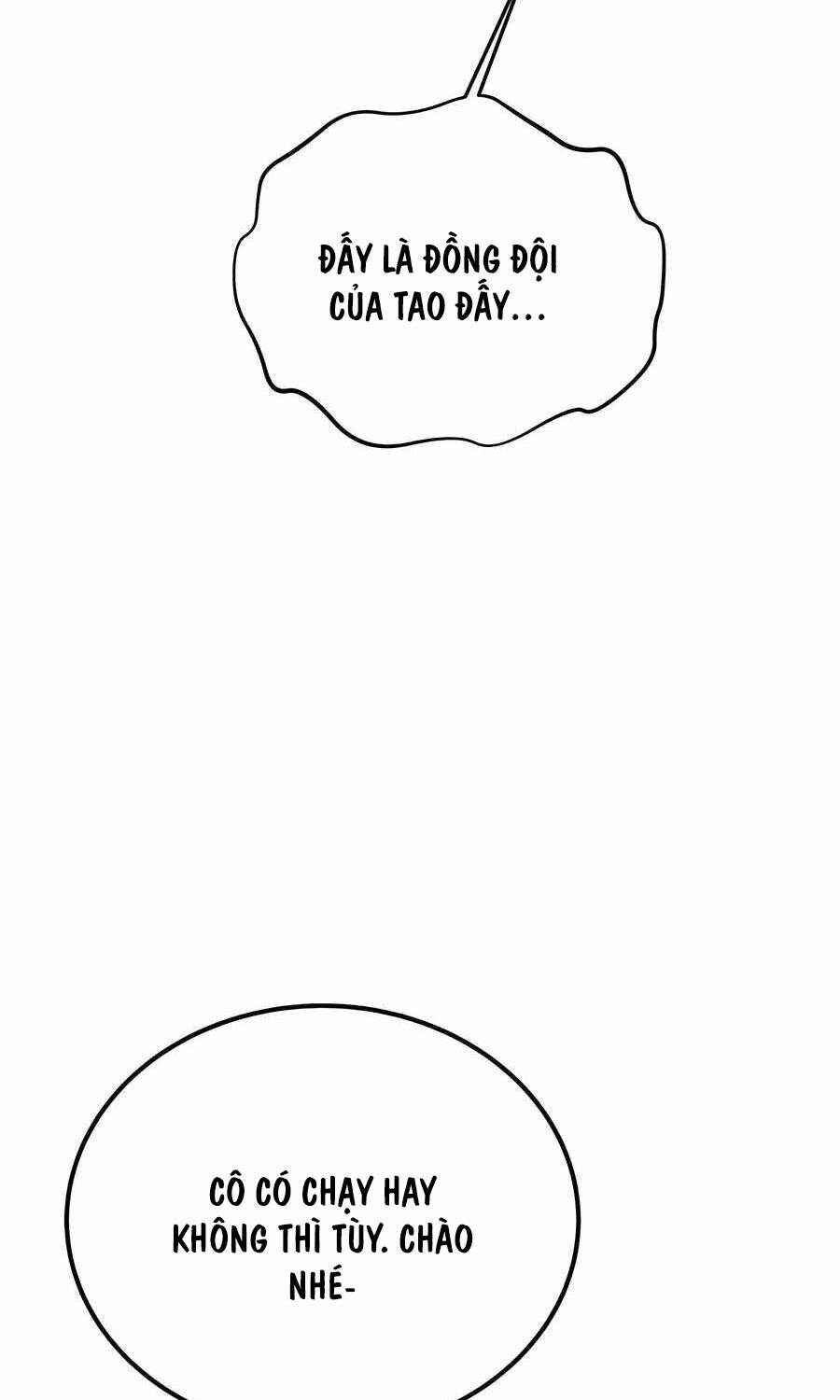 Đi Săn Tự Động Bằng Phân Thân - Chapter 107 - Page 115