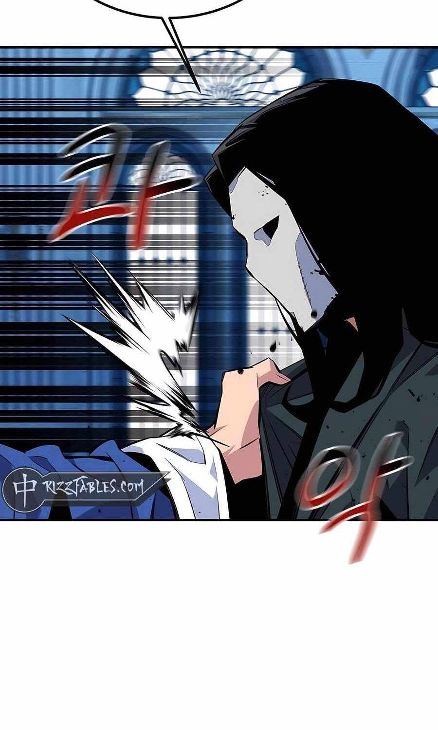 Đi Săn Tự Động Bằng Phân Thân - Chapter 107 - Page 116