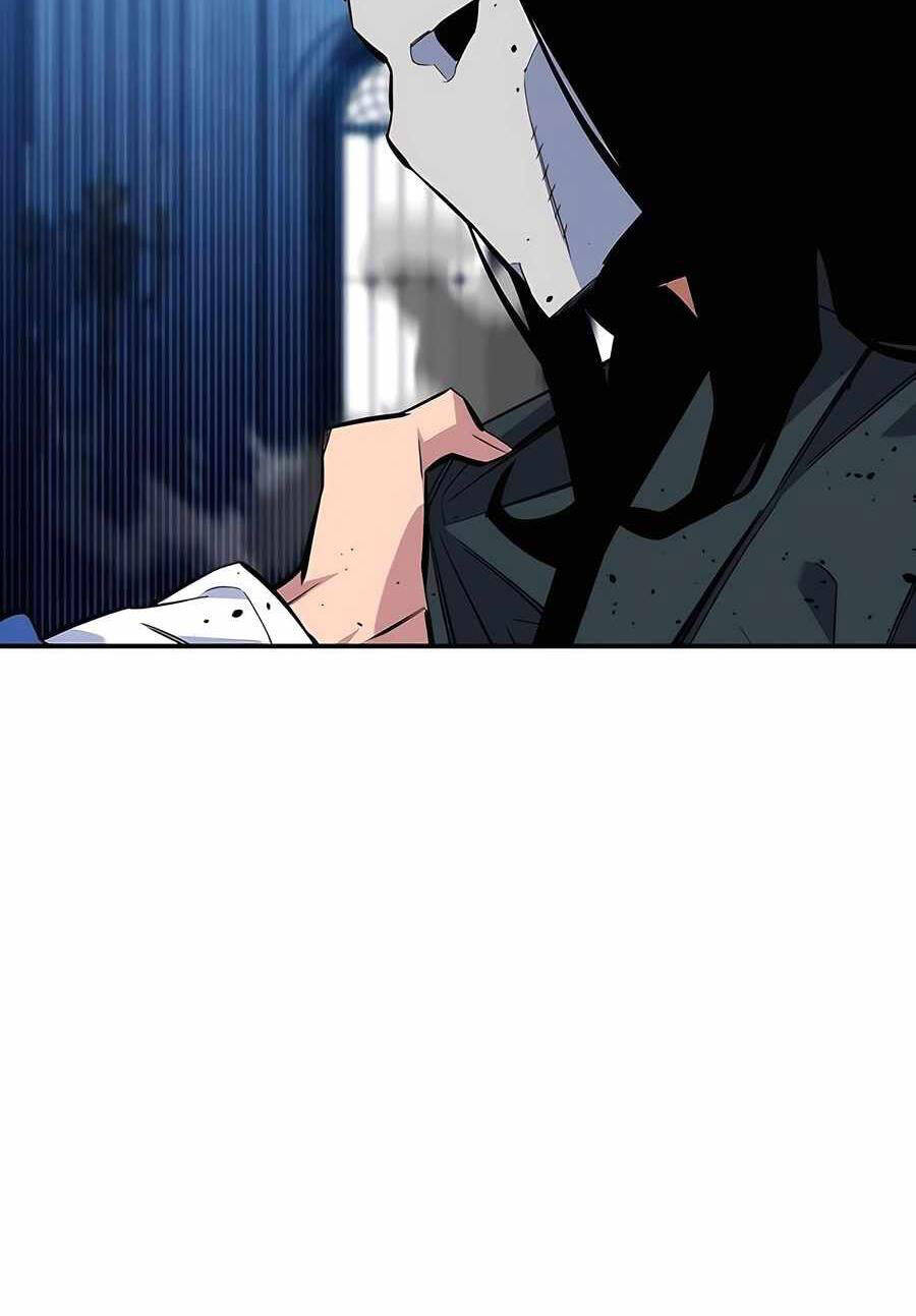 Đi Săn Tự Động Bằng Phân Thân - Chapter 107 - Page 119