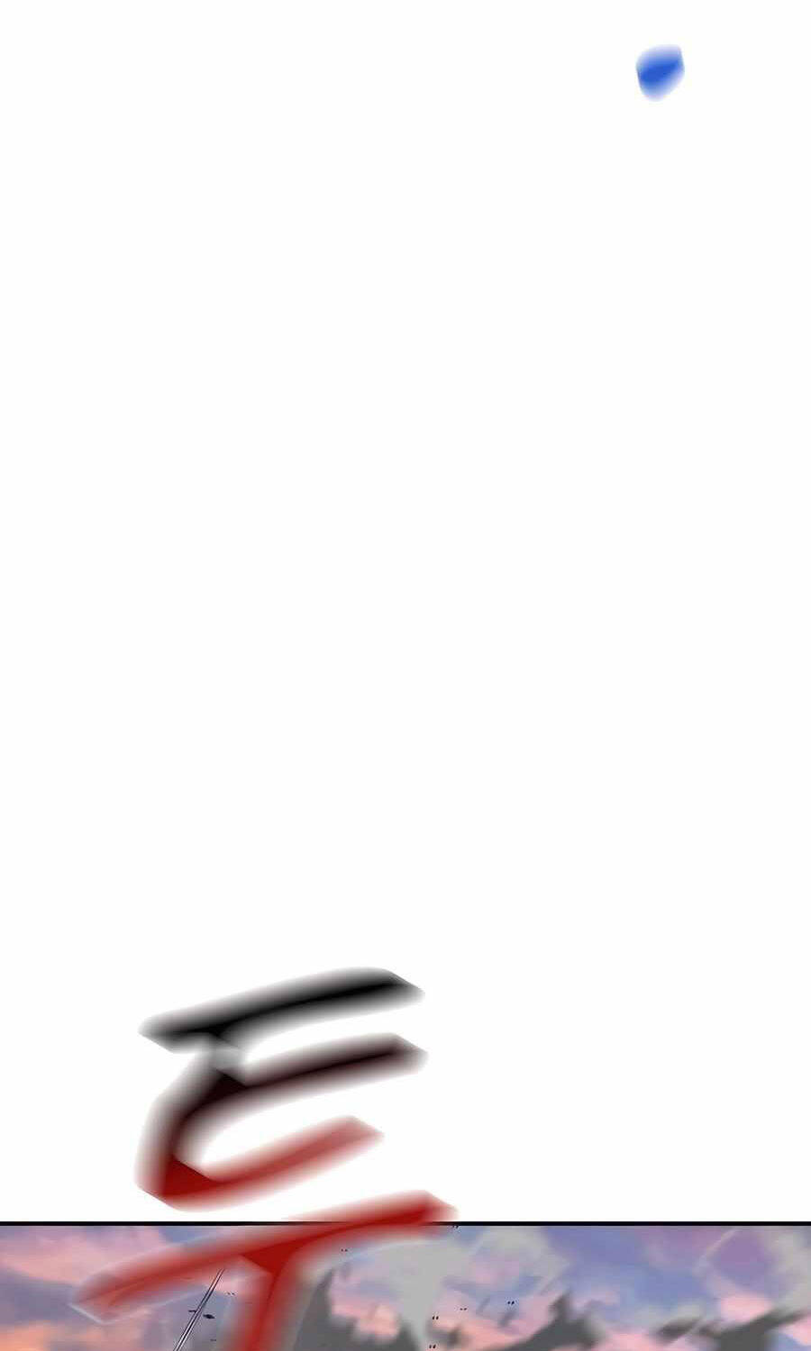 Đi Săn Tự Động Bằng Phân Thân - Chapter 107 - Page 12