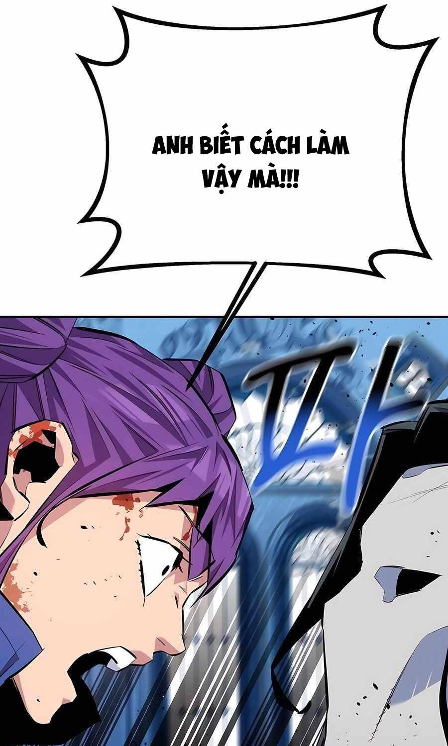 Đi Săn Tự Động Bằng Phân Thân - Chapter 107 - Page 120