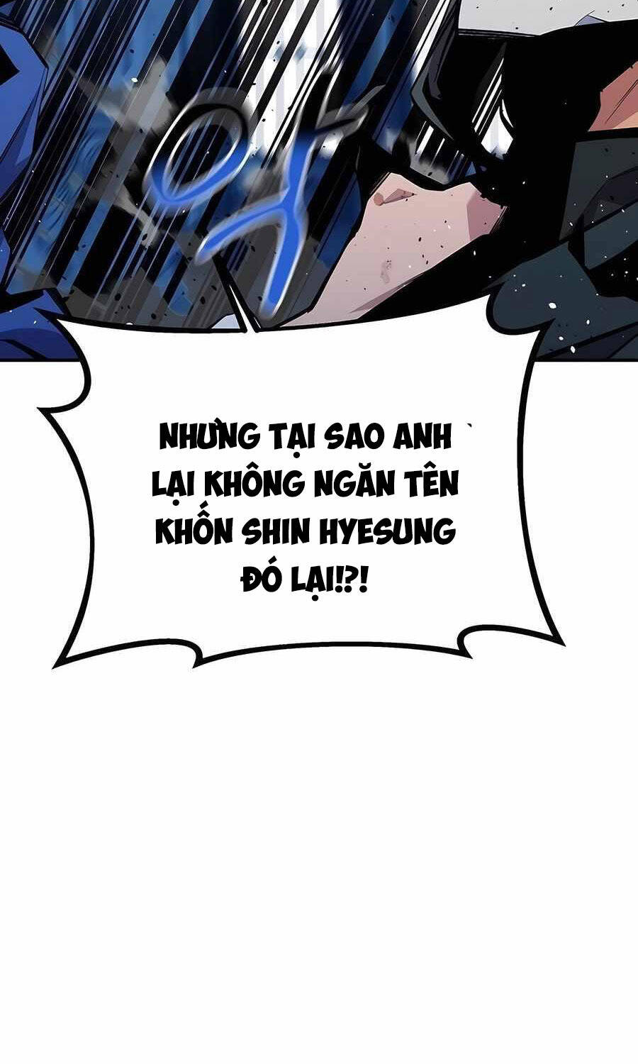 Đi Săn Tự Động Bằng Phân Thân - Chapter 107 - Page 121