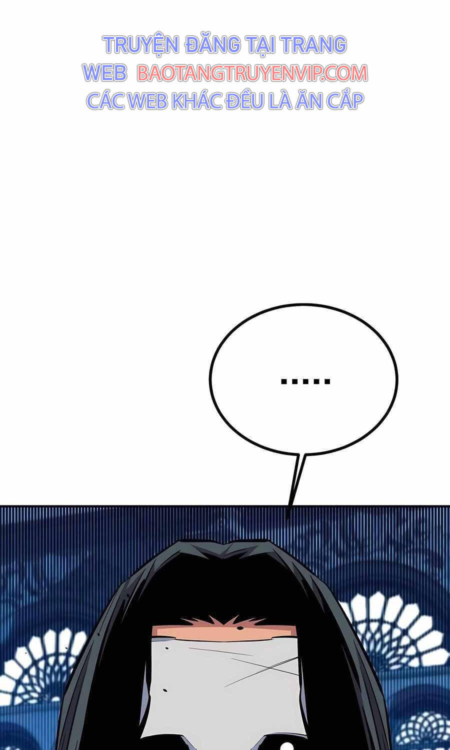 Đi Săn Tự Động Bằng Phân Thân - Chapter 107 - Page 122