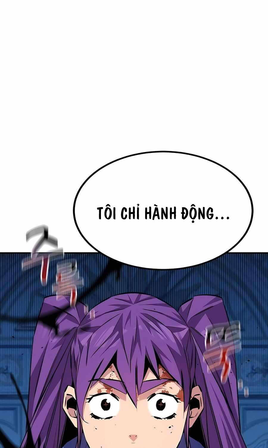 Đi Săn Tự Động Bằng Phân Thân - Chapter 107 - Page 124