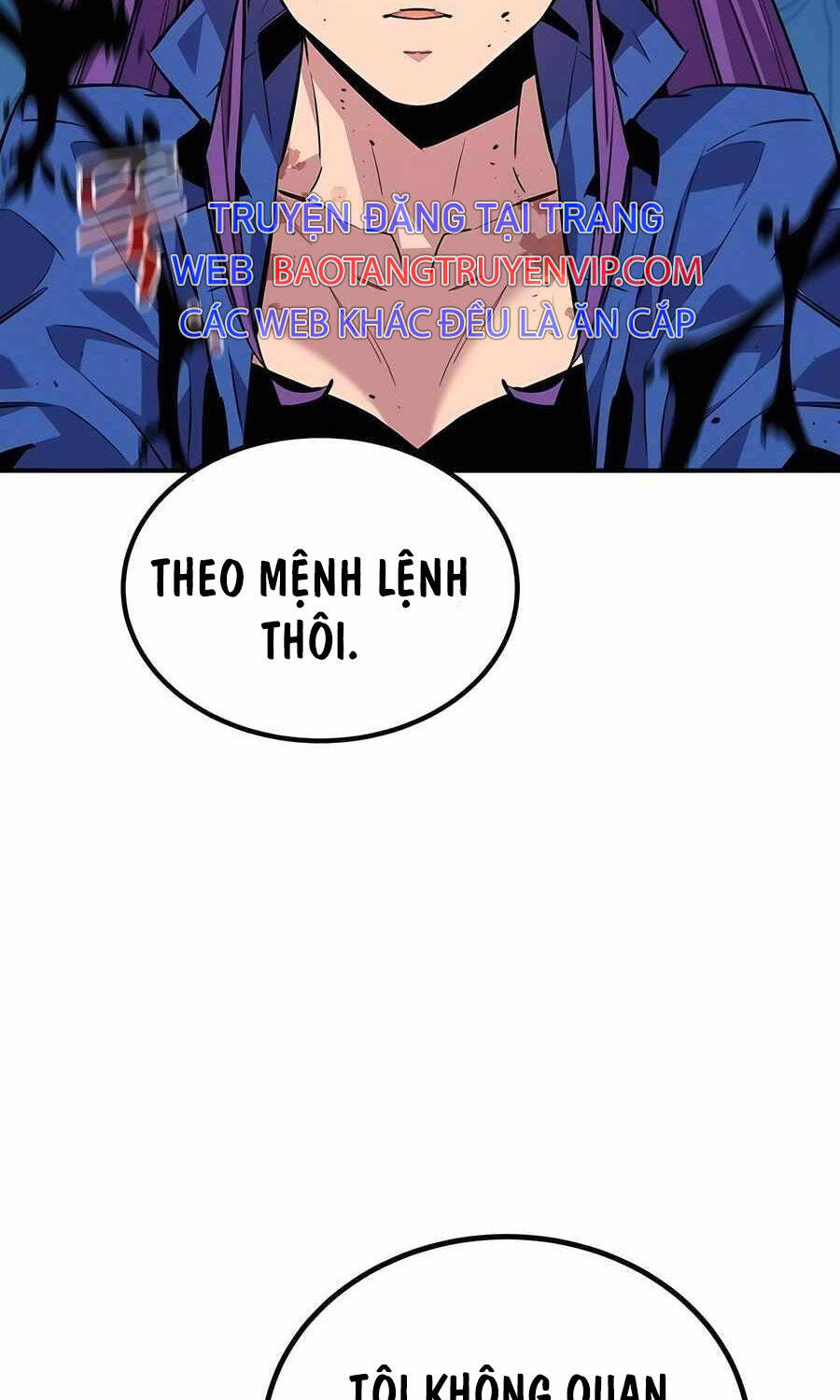 Đi Săn Tự Động Bằng Phân Thân - Chapter 107 - Page 125