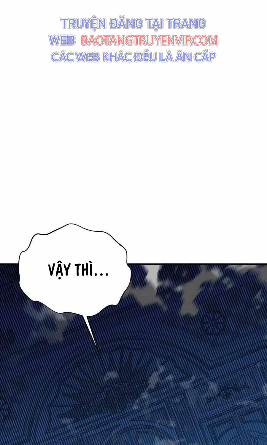 Đi Săn Tự Động Bằng Phân Thân - Chapter 107 - Page 129