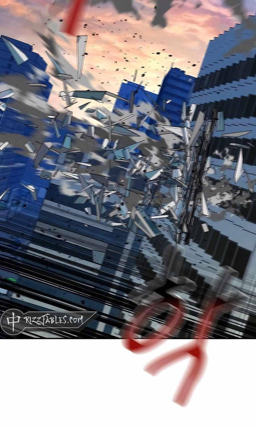 Đi Săn Tự Động Bằng Phân Thân - Chapter 107 - Page 13