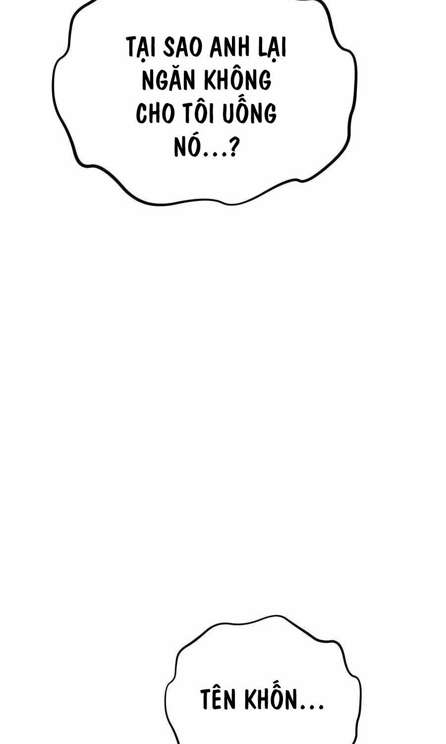 Đi Săn Tự Động Bằng Phân Thân - Chapter 107 - Page 131